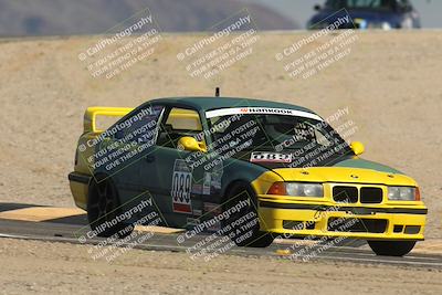 media/Oct-11-2025-Lucky Dog Racing (Sat) [[f5b53147c4]]/4-Third Stint/1-Turn 12/